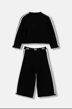 Детский комплект Twinset