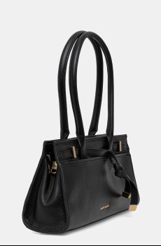 Кожаная сумочка Marciano by Guess