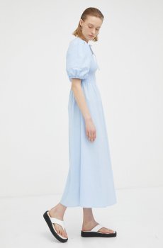 Платье Résumé