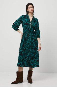 Платье Medicine