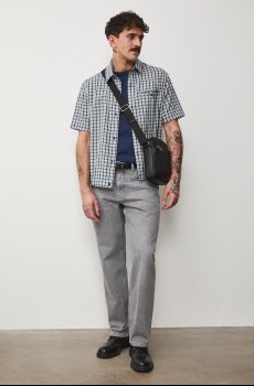 Футболка Medicine