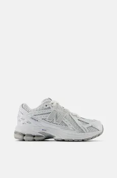 Детские белые кроссовки 1906 Белый 45 New Balance PC1906CA