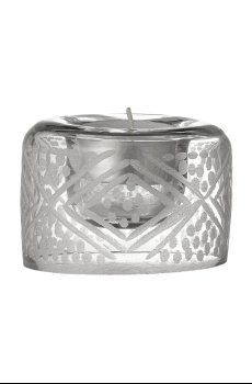 Подставка под яйцо Bloomingville Kiyomi