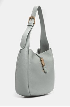 Сумочка Aldo SOFIETTA