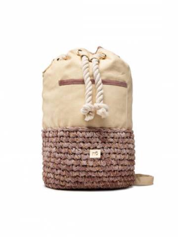 Nobo Сумка NBAG-XK0450-C015 Бежевий