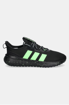Детские кроссовки adidas KAPTIR 4.0