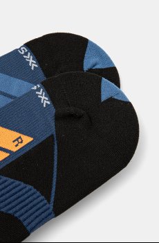 Носки X-Socks X-Country Perform Crew