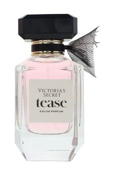 Victorias Secret Tease Парфюмированная вода женская, 50 мл