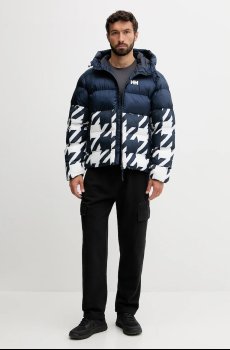 Куртка Helly Hansen OSLO