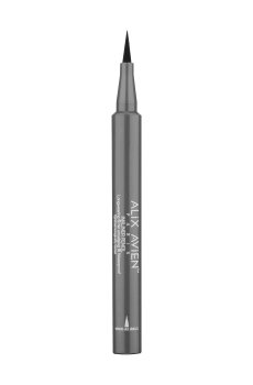 Подводка-фломастер для глаз Alix Avien Ink Liner Pencil, Black, 1.1 г