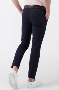 Lacoste штани чоловічі SPORT