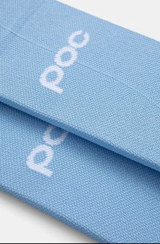 Носки POC Cadence Road