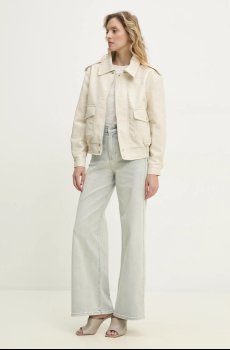 Джинсы Answear.LAB