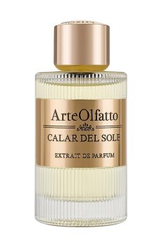 ArteOlfatto Calar Del Sole Духи унисекс, 100 мл (ТЕСТЕР)