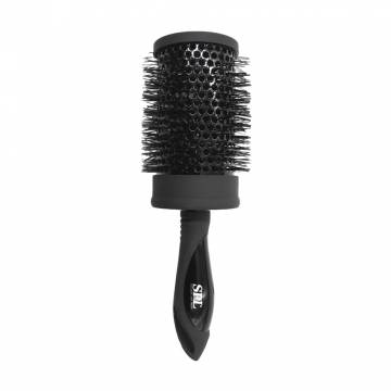 Браш для волос SPL Hair Brush (55049) Браш для волос SPL Hair Brush (55049)