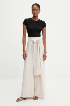 Брюки Answear.LAB