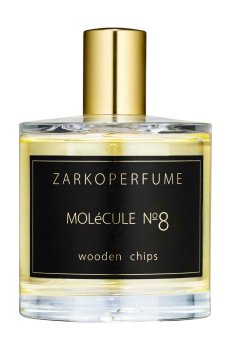 Zarkoperfume Molecule 8 Парфюмированная вода унисекс, 100 мл