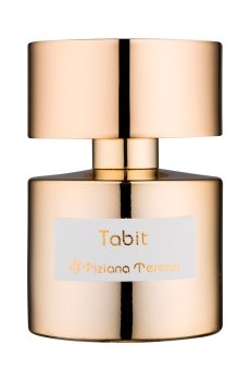 Tiziana Terenzi Tabit Духи унисекс, 100 мл (ТЕСТЕР)