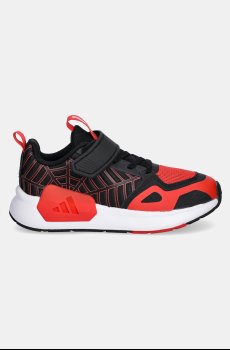 Детские кроссовки adidas SPIDER RUNNER