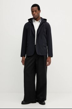 Рубашка Armani Exchange