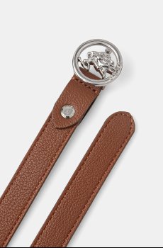 Ремень U.S. Polo Assn. Gardena