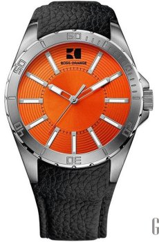 Часы Hugo Boss
