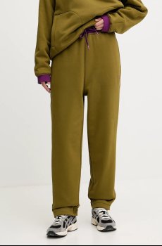 Спортивные штаны EA7 Emporio Armani