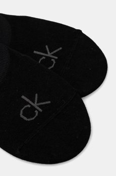 Носки Calvin Klein 2 шт