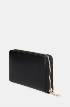 Кошелек Love Moschino