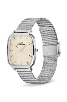 Часы Daniel Wellington