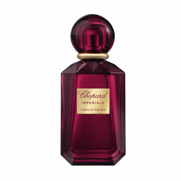 Chopard Vanille Malika Парфюмированная вода женская, 100 мл Chopard Vanille Malika Парфюмированная вода женская, 100 мл