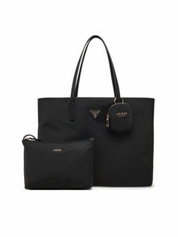 Guess Сумка HWEYG8 39525 Чорний