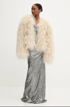 Пальто PRESSIAT