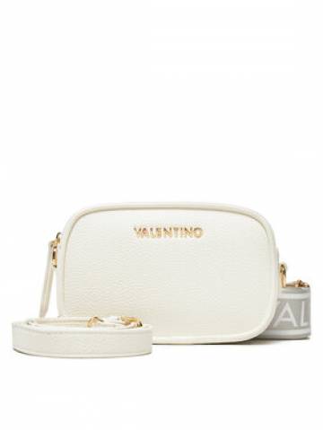 Valentino Сумка Miramar VBS7UE01G Білий Valentino Сумка Miramar VBS7UE01G Білий