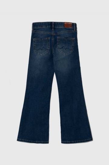 Детские джинсы Pepe Jeans Детские джинсы Pepe Jeans