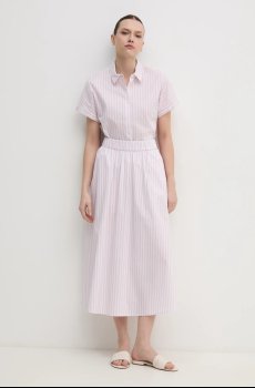 Рубашка Joop!