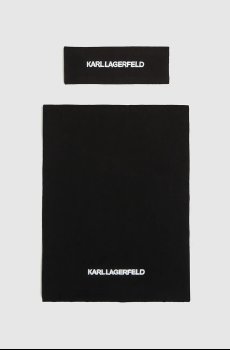 Шарф Karl Lagerfeld K/ESSENTIAL