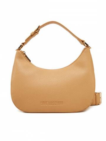 LOVE MOSCHINO Сумка JC4018PP1MLT0105 Бежевий LOVE MOSCHINO Сумка JC4018PP1MLT0105 Бежевий