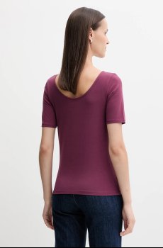 Футболка United Colors of Benetton