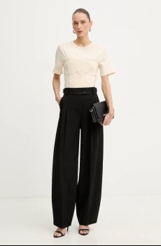 Брюки Patrizia Pepe