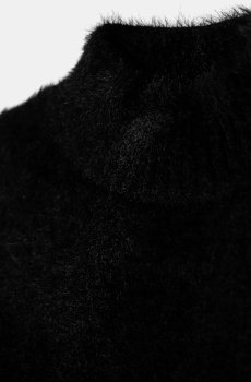 Детский свитер United Colors of Benetton