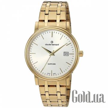 Швейцарские часы Claude Bernard Швейцарские часы Claude Bernard