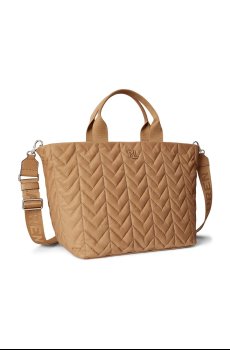 Сумочка Lauren Ralph Lauren