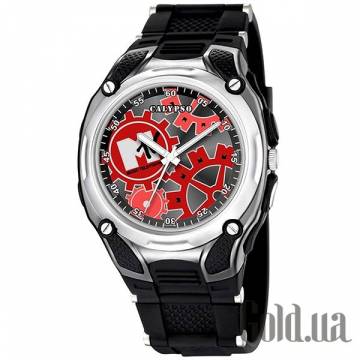 Японские часы Calypso Японские часы Calypso