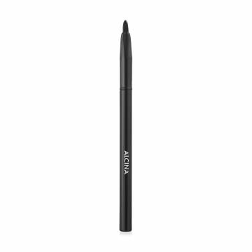 Кисть для макияжа губ Alcina Lippenpinsel Кисть для макияжа губ Alcina Lippenpinsel