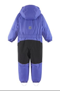 Детский комбинезон Reima Kaunisto