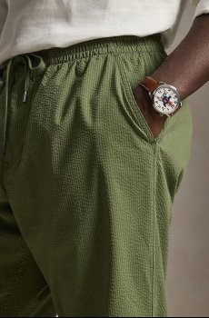 Брюки Polo Ralph Lauren