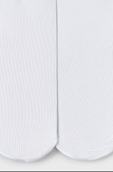 Детские колготки Mayoral