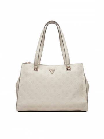 Guess Сумка TWP934 99110 Écru