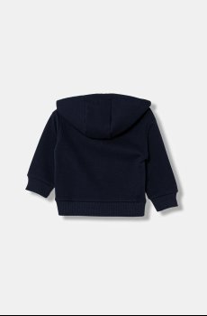 Детская кофта Lacoste